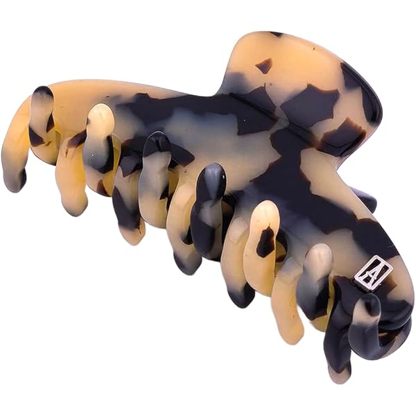 Amazon.co.jp: [ALEXANDRE DE PARIS] アレクサンドルドゥパリ ヘア